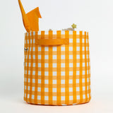 Product Image-1