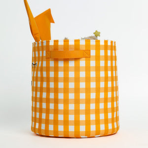 Product Image-1