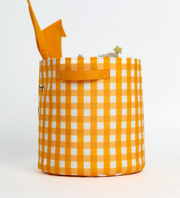 Product Image-1
