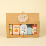 Playbox Shop n roll grocery