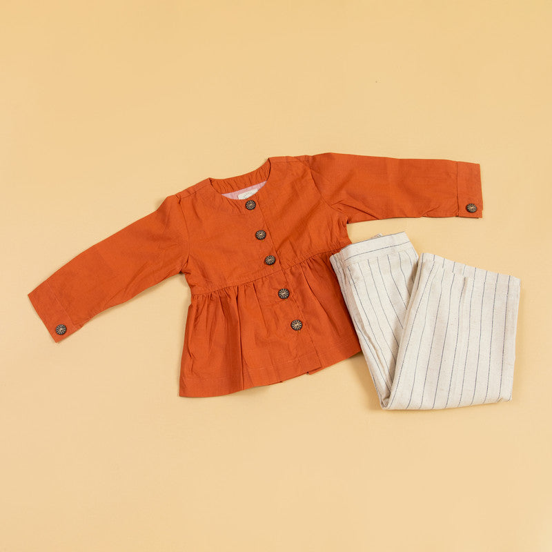 Product Image-0