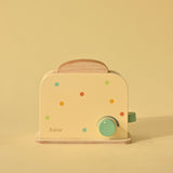 Playbox Roasty Toasty - Toaster