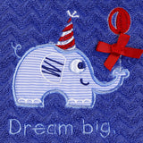 Product Image-1