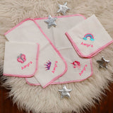 Product Image-1