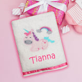 Product Image-1