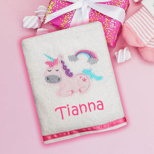 Product Image-1
