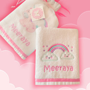Product Image-1