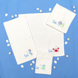 Product Image-1