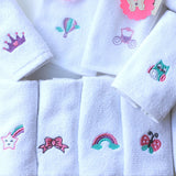 Product Image-1