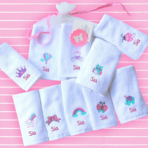Product Image-0