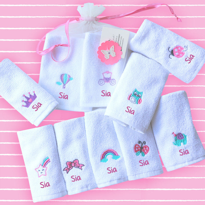 Product Image-0