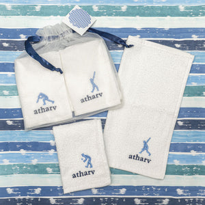 Product Image-1