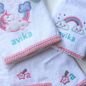 Product Image-1