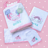 Product Image-0