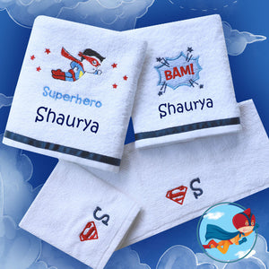 Product Image-1