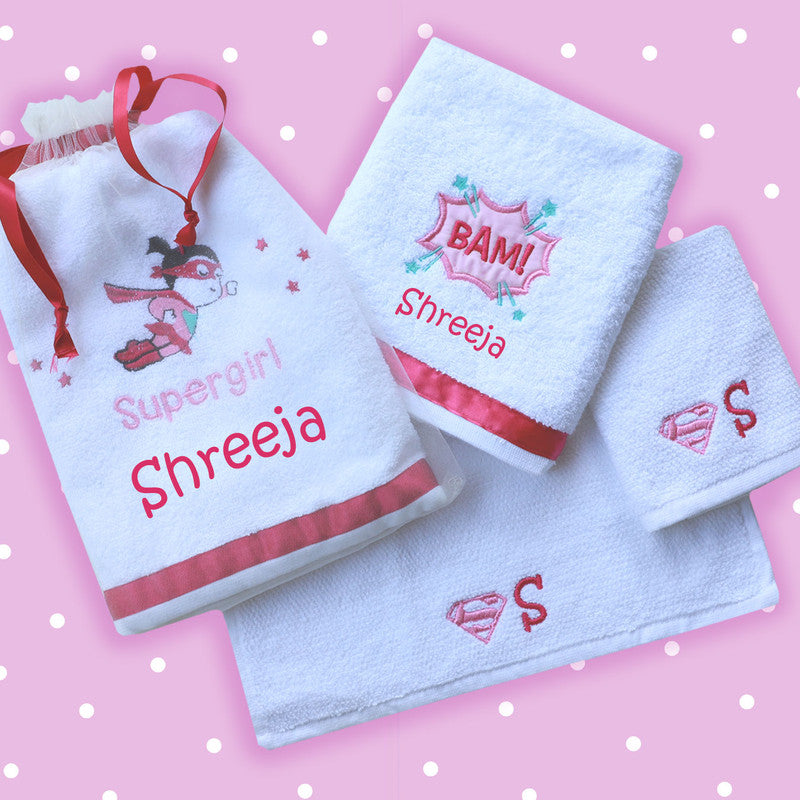 Product Image-1