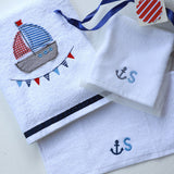 Product Image-1