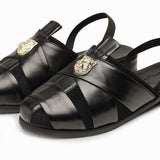 Product Image-0