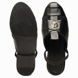 Product Image-2