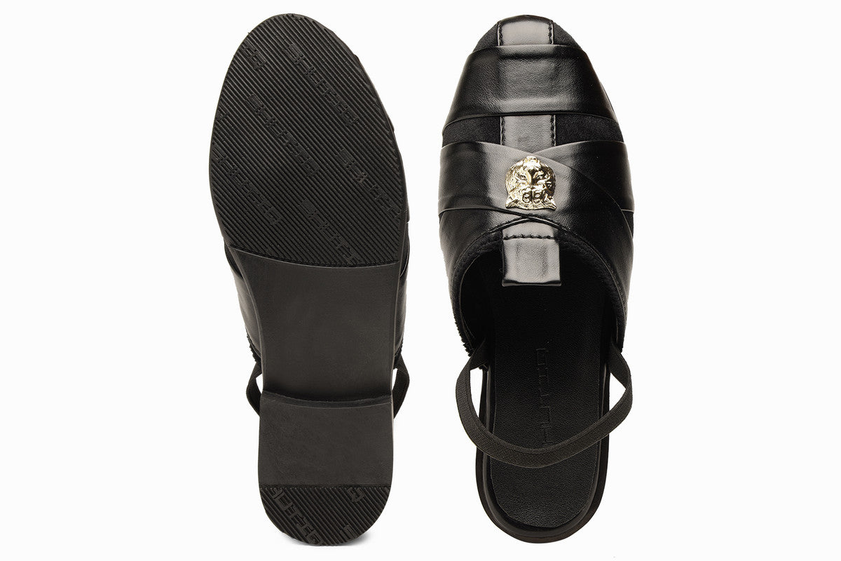 Product Image-2