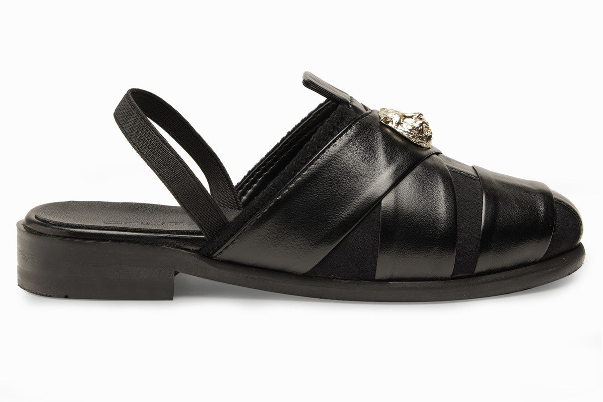Product Image-1