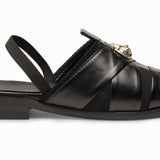 Product Image-1