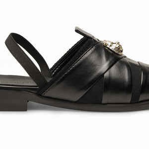 Product Image-1