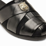 Product Image-3