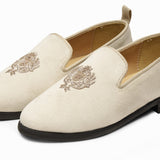 Product Image-0