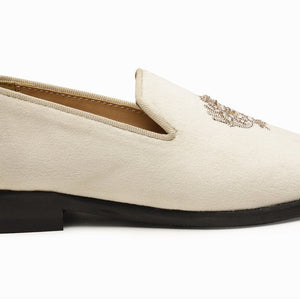 Product Image-1