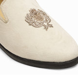 Product Image-2