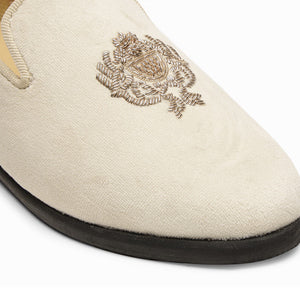 Product Image-2