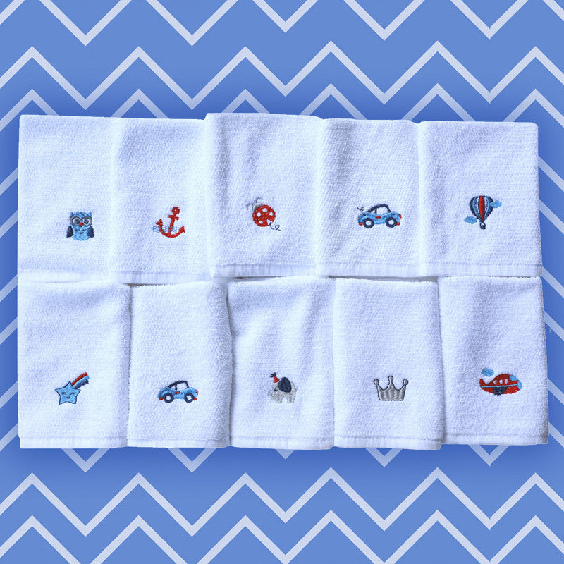Product Image-1