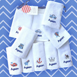 Product Image-0