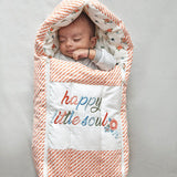 Product Image-2