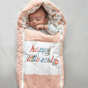 Product Image-2