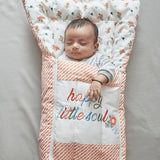 Product Image-3