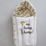 Product Image-0