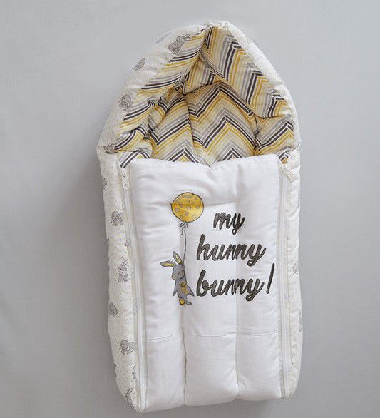 Product Image-0