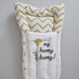 Product Image-1