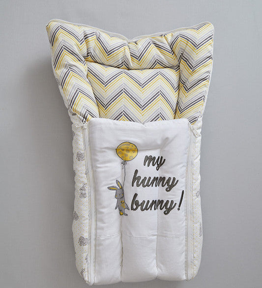Product Image-1