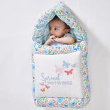 Product Image-1