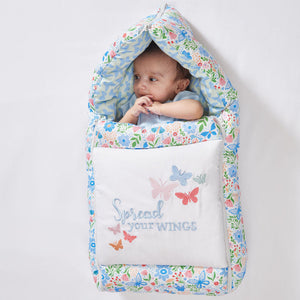 Product Image-1