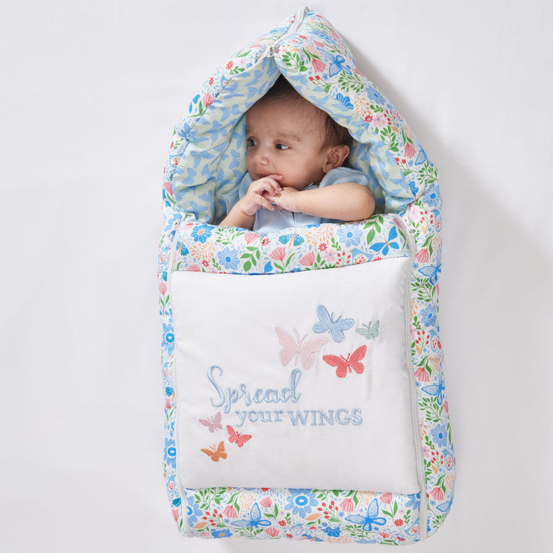Product Image-1