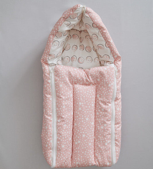 Product Image-0