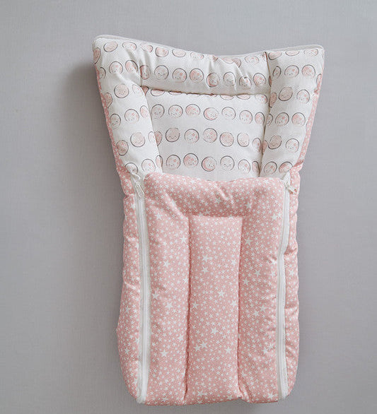 Product Image-1