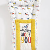 Product Image-1