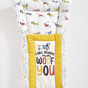 Product Image-1