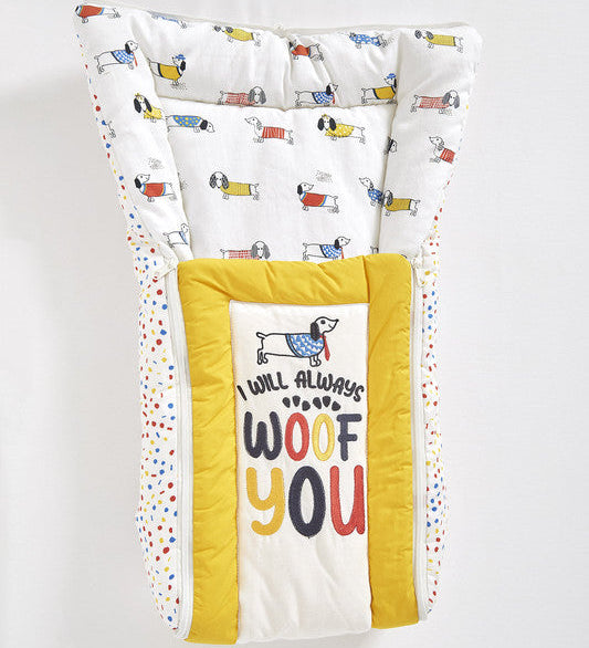 Product Image-1