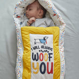 Product Image-2